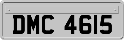 DMC4615