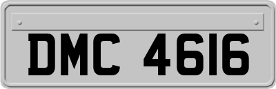 DMC4616