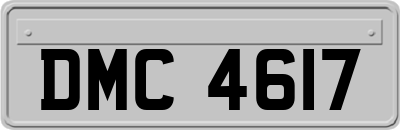 DMC4617