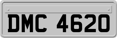 DMC4620