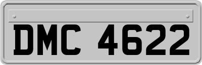 DMC4622