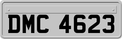 DMC4623