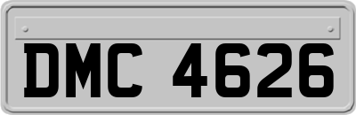 DMC4626
