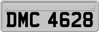 DMC4628