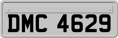 DMC4629