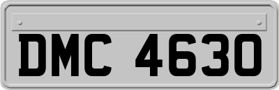 DMC4630