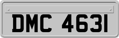 DMC4631