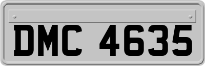 DMC4635