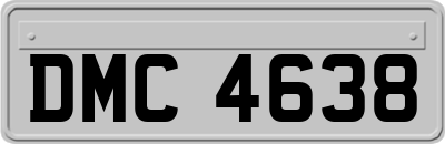 DMC4638