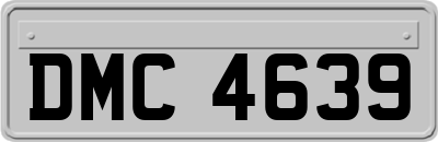 DMC4639