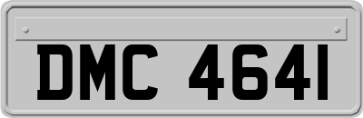 DMC4641