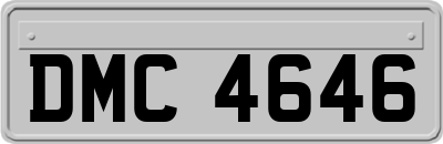 DMC4646