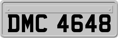 DMC4648