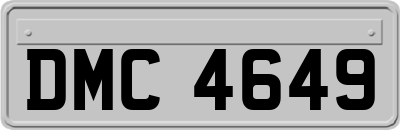 DMC4649
