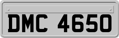 DMC4650