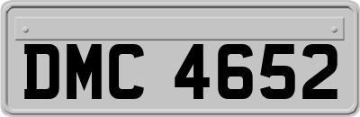DMC4652