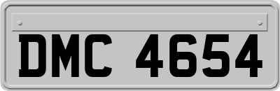 DMC4654