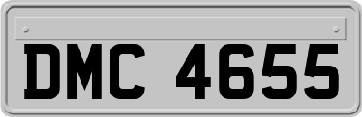DMC4655