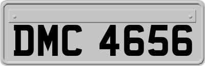 DMC4656