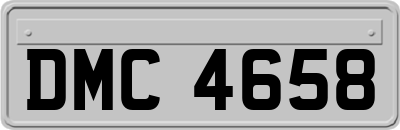 DMC4658