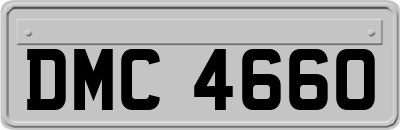 DMC4660
