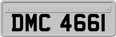 DMC4661