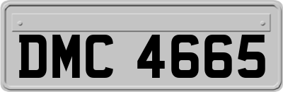 DMC4665