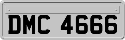 DMC4666