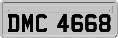 DMC4668