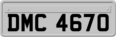DMC4670