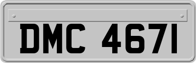 DMC4671