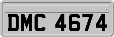 DMC4674