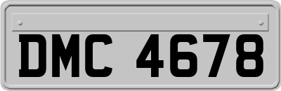 DMC4678
