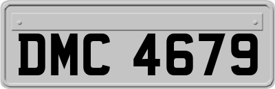DMC4679