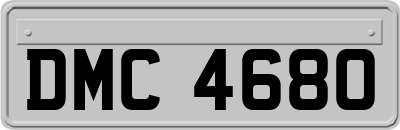 DMC4680