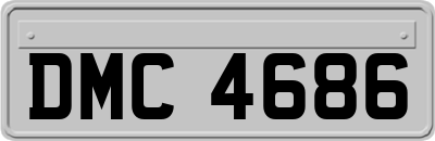DMC4686