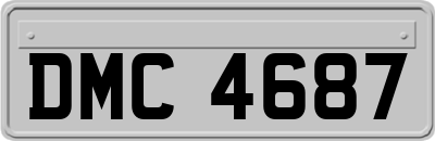 DMC4687