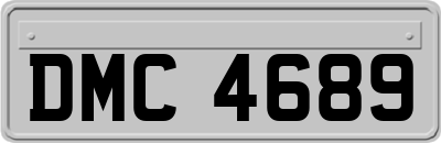 DMC4689