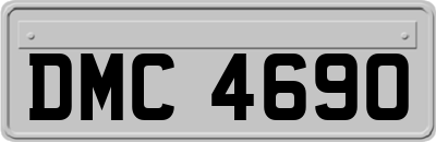 DMC4690