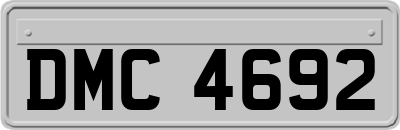 DMC4692