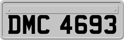 DMC4693