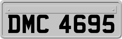 DMC4695