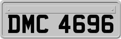 DMC4696