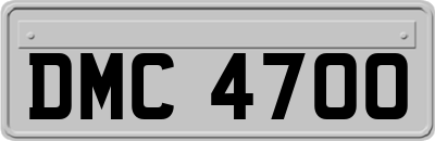 DMC4700