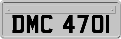 DMC4701