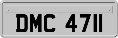 DMC4711