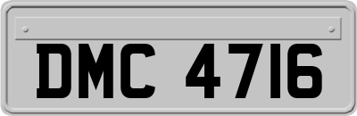 DMC4716