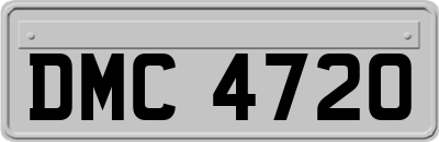 DMC4720