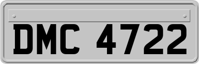 DMC4722