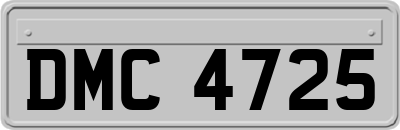 DMC4725